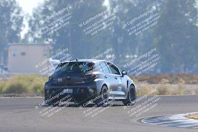 media/Oct-18-2025-Nasa (Sat) [[47b537a347]]/HPDE 3  and  4 and HPDE Intro (GR)/Turn 3/